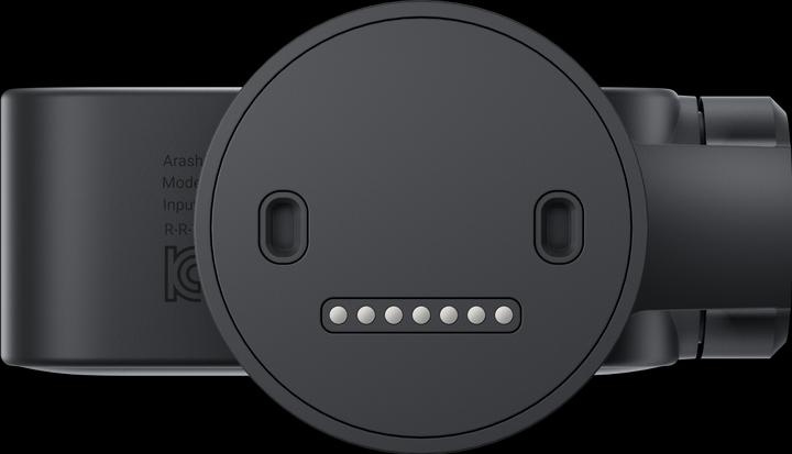 Actual product image Insta360 Link 2 (8.30 Mpx)