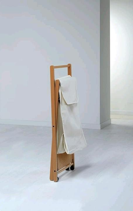 Immagine prodotto Foppapedretti Angel (44 l)