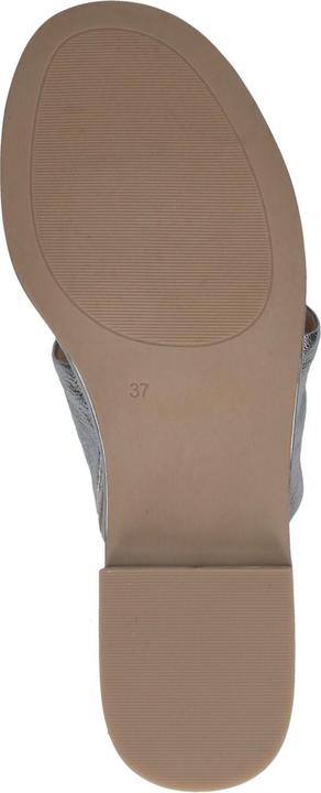 Produktbild Caprice Pantolette (38)
