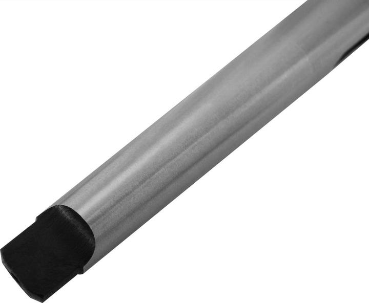 Produktbild Paulimot Verlängerungshülse MK2 (aussen) – MK1 (innen)