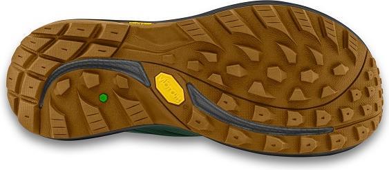 Produktbild Topo Athletic 's Trailventure 2 WP (46.5)