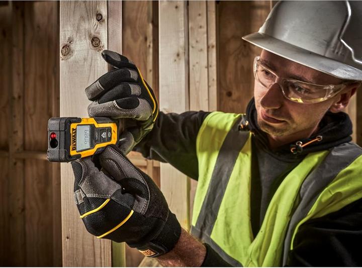 Produktbild DeWalt Entfernungsmesser (30 m)