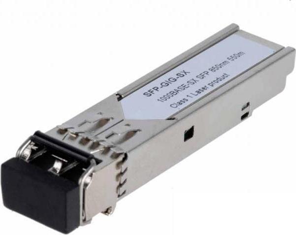 Produktbild Alcatel Sfp-Gig-Sx