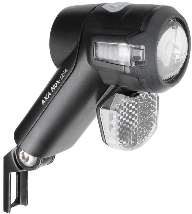 AXA Nox Sport (12 lm)