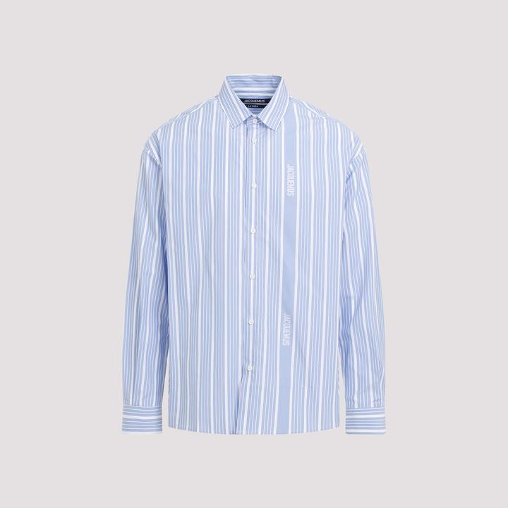 Immagine prodotto Jacquemus 246SH001.1691 (48)