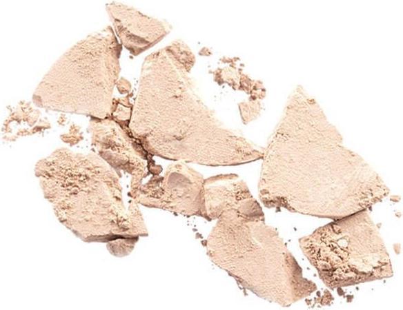 Immagine prodotto IDUN Minerals Pressed Powder & Foundation Sarek Light
