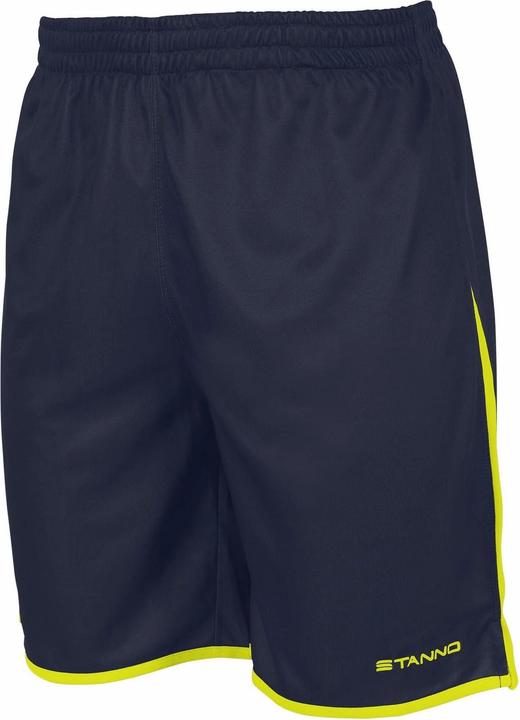 Image du produit Stanno Short Altius (116)