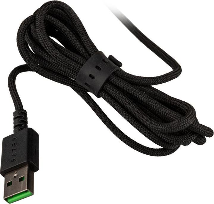 Image du produit Razer Viper 8K Hz (Filaire)