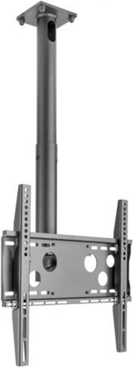 Productafbeelding Hagor HA DH 400 - 700 S