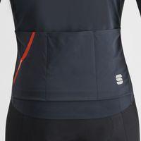 Actual product image Sportful Fiandre Pro Long Sleeves (S)