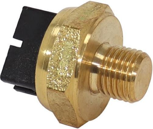 Actual product image P2R Generic 50 Trigger-cpi 50 Sm