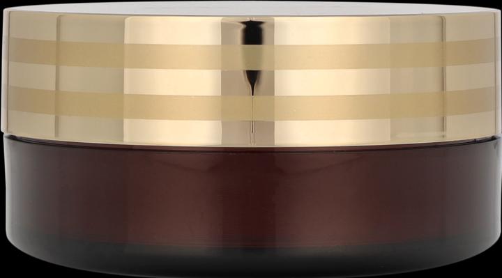 Produktbild Estée Lauder Pure Color (Gel, 70 ml)