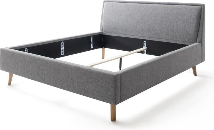 Produktbild Meise Möbel Frieda (160 x 200 cm)