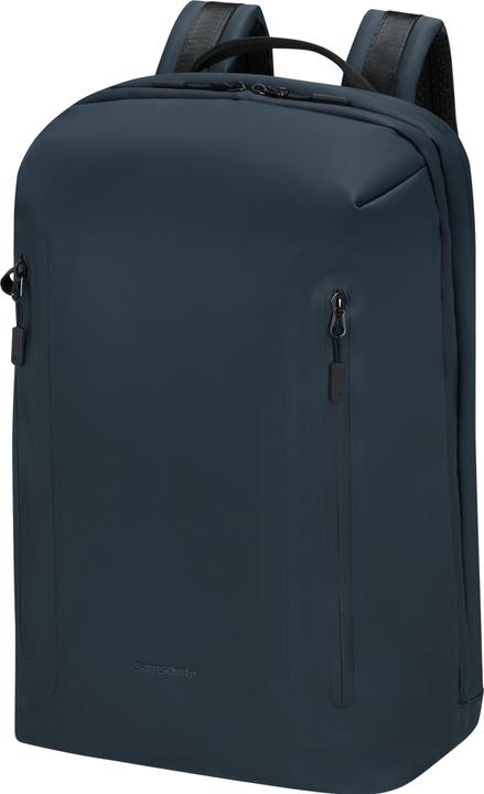 Immagine prodotto Samsonite COATIFY BIZ151791 (15.50 l)