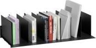 Produktbild Paperflow Buchstütze Für Querrollladensc