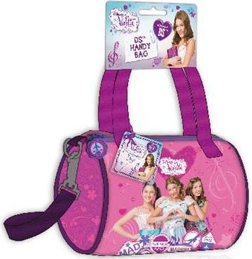 Immagine prodotto Two Dots Ardistel Violetta DS Borsa porta smartphone (3DS XL)