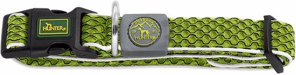 Actual product image Hunter Dog collar Hilo Vario Basic (M, L, Dog, General)