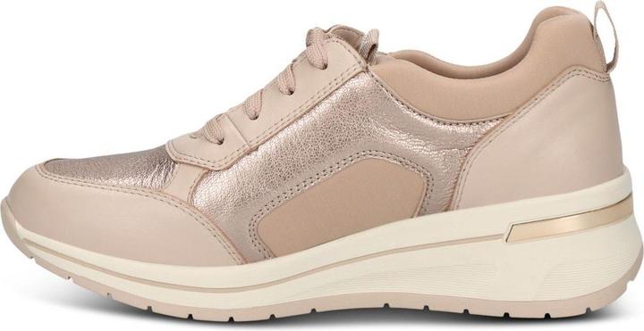Produktbild Caprice Sneaker (39)