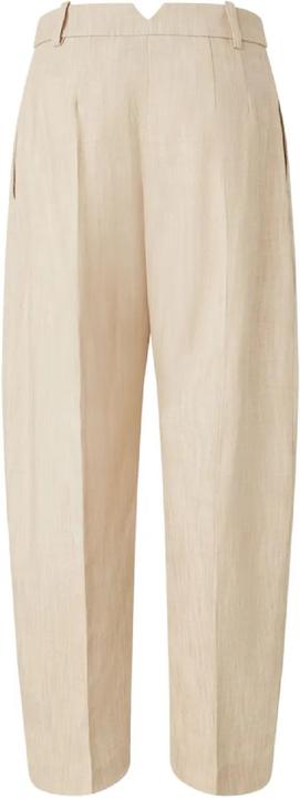 Produktbild Pinko Pantaloni Beige (40)