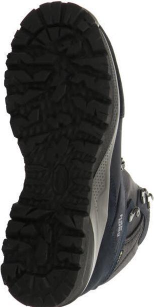 Produktbild Hanwag Banks SF Extra Lady GTX (42.5)
