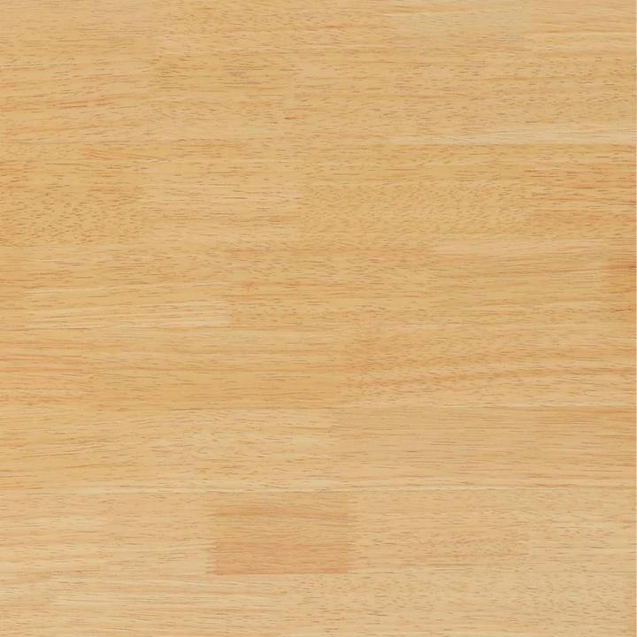 Image du produit VidaXL Quintessa