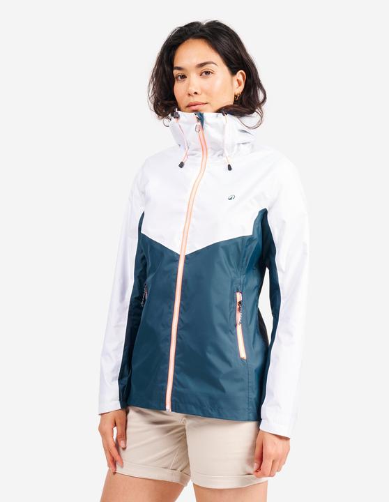 Immagine prodotto Tribord Gilet SAILING 100 F (L)