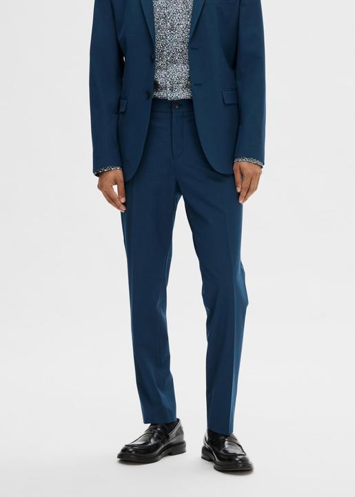 Immagine prodotto Selected Homme 175 Pantaloni slim fit (58)