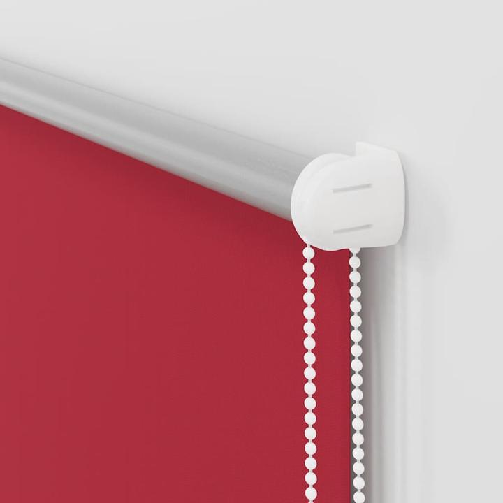 Immagine prodotto VidaXL Marnin (85 x 130 cm)