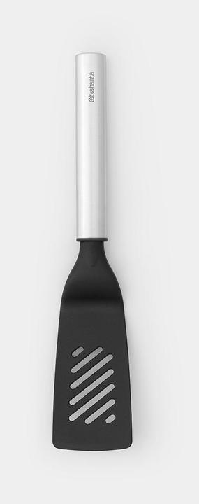 Actual product image Brabantia Turner New Profile Line 28.2 cm Black / Silver