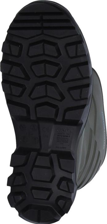 Produktbild Spirale UTFS8043 P (42)