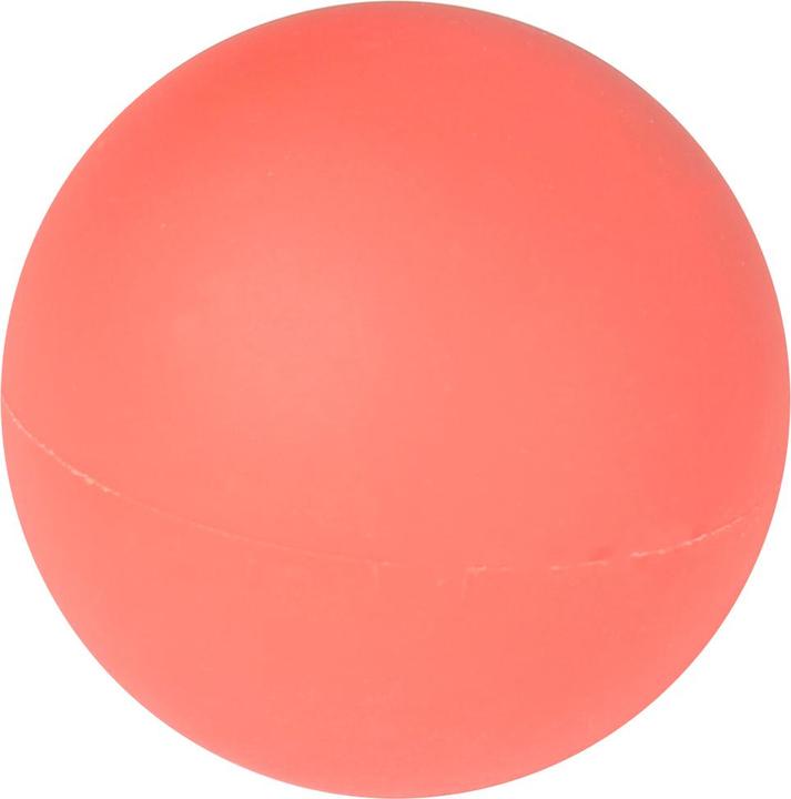 Produktbild Gladiatorfit Street Hockey Ball