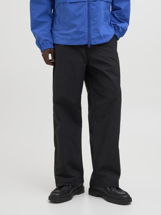 Image du produit Jack & Jones Jpstowen Jjminimal Tech Styd Aw24 Ln (W36/L36)