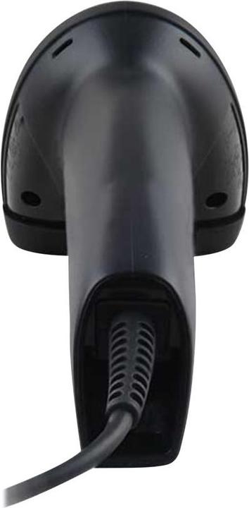 Produktbild Datalogic QuickScan QD2590 (2D-Barcodes)