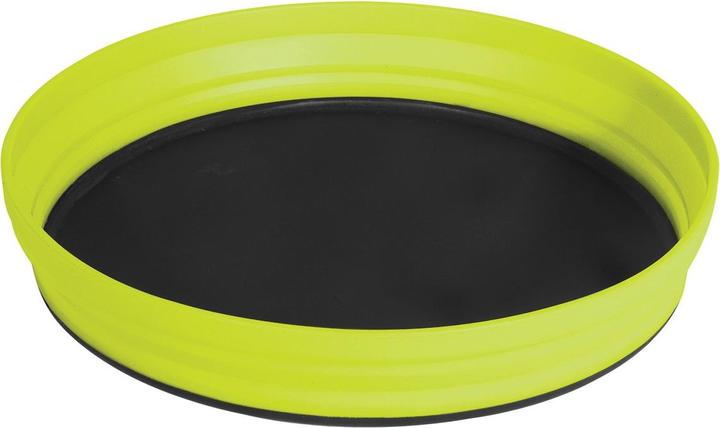 Image du produit Sea To Summit Plaque extérieure X-Plate