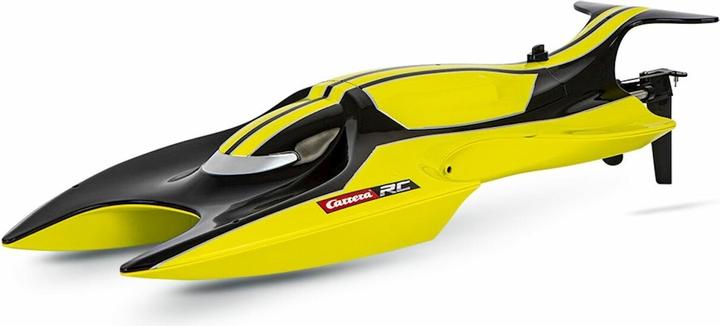 Carrera Speedray