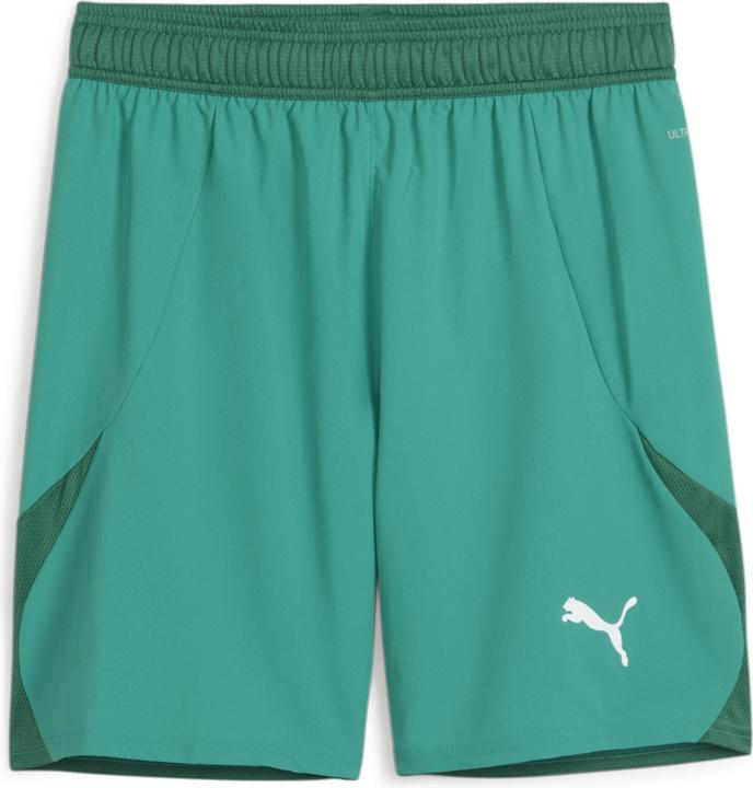 sportgreenpumawhitepowergreen
