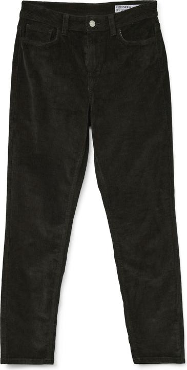 Produktbild Vero Moda VMBRENDA Hohe Taille Hose 5-Pocket Hose (W28/L32)