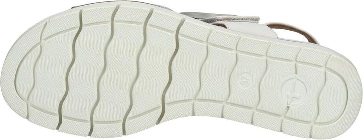 Image du produit Tamaris Sandalettes (41)