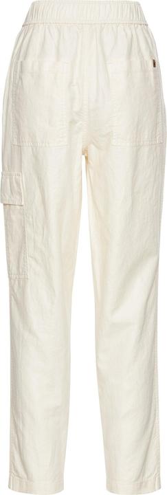 Produktbild Camel Active Loose Fit Hose aus Leinenmix (28)