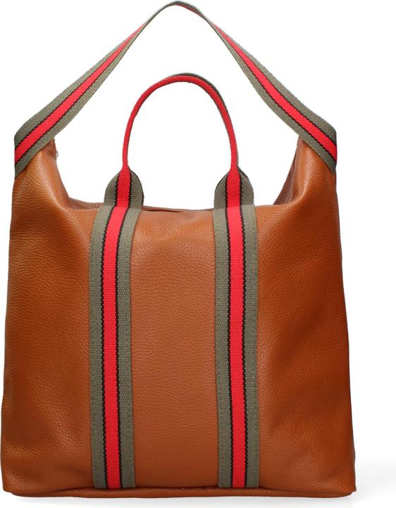 Immagine prodotto Gave Lux Glx2268974623Fbg (3.92 l)