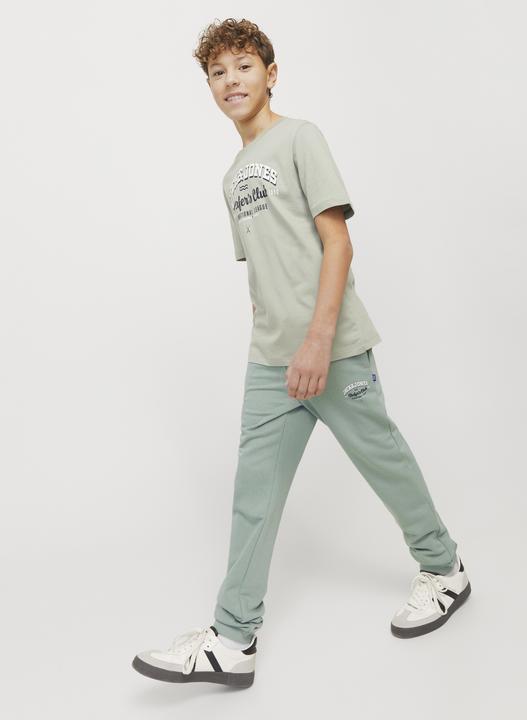 Actual product image Jack & Jones Jogging trousers Jogging trousers (152)