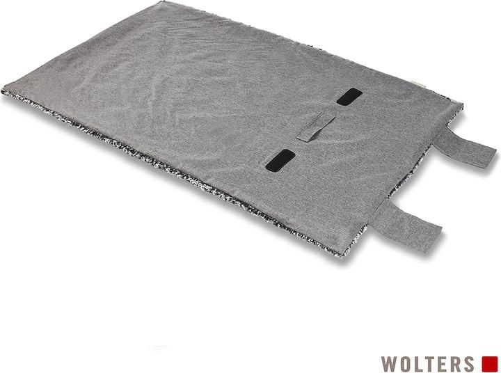 Actual product image Wolters Sweet Dreams (Dog)