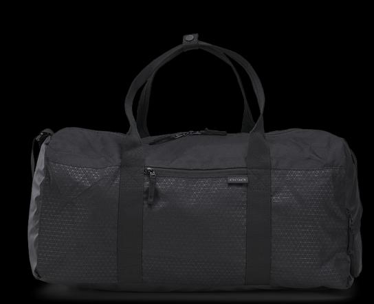 Produktbild Ogio Aero Duffel (20 l)