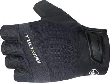 Produktbild Chiba BioXCell Pro Gloves (L)