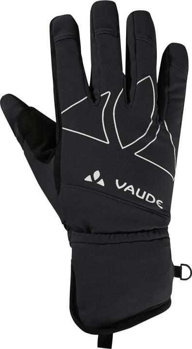 Produktbild Vaude La Varella (8)