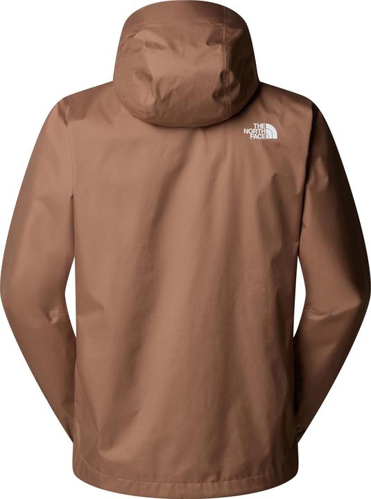 Actual product image North Face Quest (L)