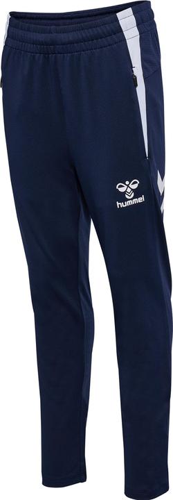 hummel hmlLEAD 2.0 TRAINING PANTS KIDS