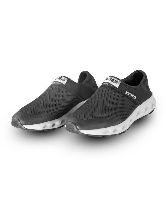 Produktbild Jobe Discover Slip-On Black (44)