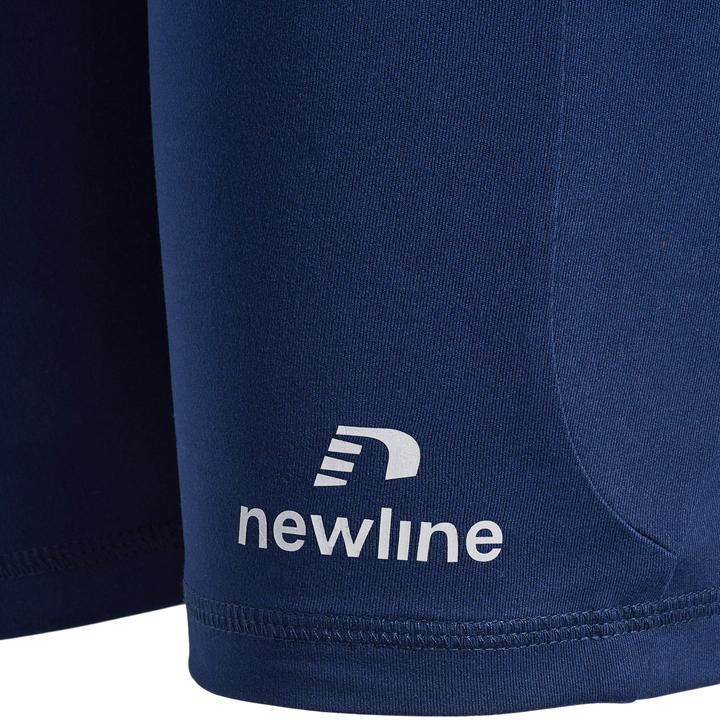 Produktbild Newline Kids Athletic Sprinters (152)