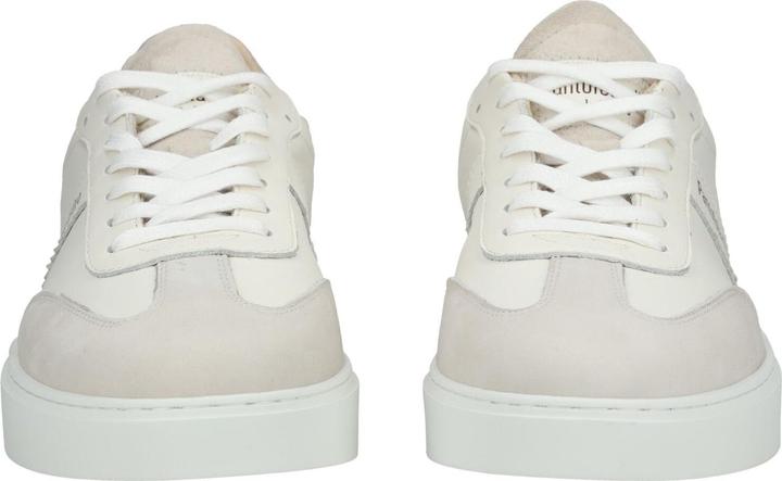 Image du produit Pantofola d'Oro Sneaker (40)